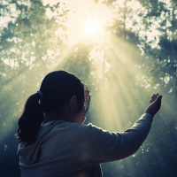 Experimentando o tempo de maturidade - Pr. Anderson Esteves - Culto de Adoração [26.11.2023]