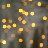 Quem disse que Jesus não gosta de Festa? - Pr. Rimack Almeida - Culto de Adoração [19.02.2023]