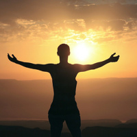 A memória pode trazer esperança - Pr. Rimack almeida - Culto de Adoração [01.06.2025]