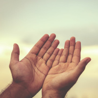 Uma vida de fé - Pr. Rimack Almeida - Culto de Adoração [11.12.2022]