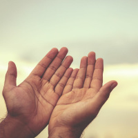 Arão: O Porta-Voz de Deus- Pr. Harley Apolônio - Culto EBD [26.03.2023]