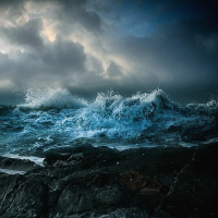 Deus é bom, sempre bom! - Fernando Gomes - Culto da Vitória [01.05.2024]