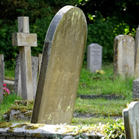 Morreu e não deixou saudades - Sydney Reis - Culto da Vitória [26.10.2022]