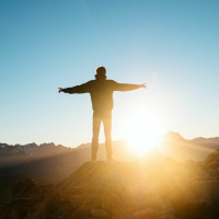 Esperança na espera - Pr. Harley Apolônio - Culto da Vitória [06.09.2023]