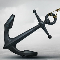 Âncoras para alma - Pra. Geórgia Almeida - Culto da Vitória [05.10.2022]