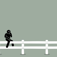 Abandonando o ânimo dobre - Culto da Vitória [20.11.2024]