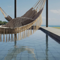 Descanso para os cansados - Pr. Rimack Almeida - Culto de Adoração [26.02.2023]