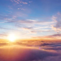 Onde está Deus? - Culto de Adoração [01.12.2024]