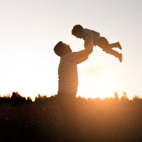 Quando a filiação é questionada - Culto de Adoração [03.11.2024]