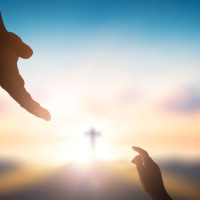 O poder restaurador do Deus de toda graça - Pr. Harley Apolônio - Culto de Adoração [15.06.2025]