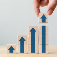 O que faz parte do crescimento cristão? - Pr. Rimack Almeida - Culto de Adoração [12.11.2023]