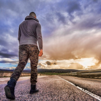 Uma jornada mais longa! - Culto da Vitória [12.07.2023]