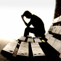 Que respostas nós daríamos no meio da dor? - Pr. Natalino do Prado - Culto de Adoração [30.04.2023]