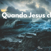 Quando Jesus chamar, vá! - Amada Valadares - Culto da Vitória [19.02.2025]
