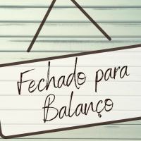 É hora de fazer um balanço da vida - Pra. Geórgia Almeida - Culto da Vitória [03.01.2024]