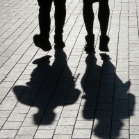 Andarão dois juntos - Pr. Rimack Almeida - Culto de Adoração [14.01.2024]