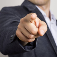 Não importa o que aconteceu, você ainda está aqui - Culto de Adoração [16.02.2025]