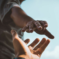 Salvos para servir - Pr. Natalino do Prado - Escola Bíblica Dominical [30.04.2023]