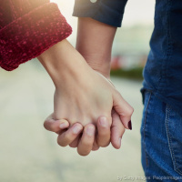 Culto de Casais - Pr. Rogério - Assembleia de Deus/SP