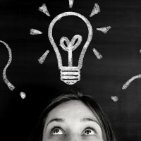 Jesus nos leva a pensar - Pr. Rimack Almeida - Culto de Adoração [20.11.2022]