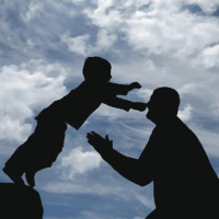 Confiar em Duvidar - Pra. Jacqueline Coelho - Culto de Adoração [02.07.2023]