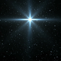 Natal é Luz - Pr. Rimack Almeida - Culto de Adoração [24.12.2023]