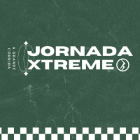 A Grande Corrida - Parte III - Pr. Léo China - Semana da Juventude [03.09.2023]