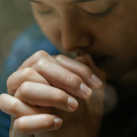 A Vida Cristã e a Fé em Cristo - Culto da Vitória [04.06.2025]