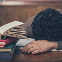 Nas dificuldades não pendure sua harpa - Pra. Geórgia - Culto da Vitória [25.10.2023]