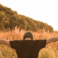 O que nos impede de viver o mais de Deus - Pr. Natalino do Prado - Culto de Adoração [28.04.2024]