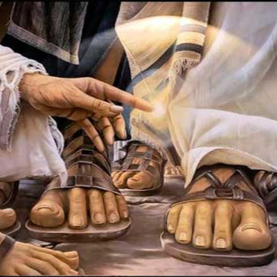 Igreja Batista Moriá