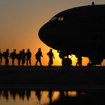 Igreja Batista Moriá