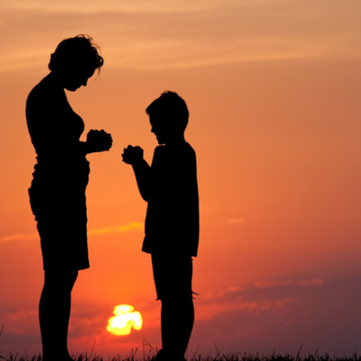 Igreja Batista Moriá