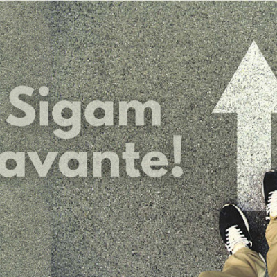 Igreja Batista Moriá