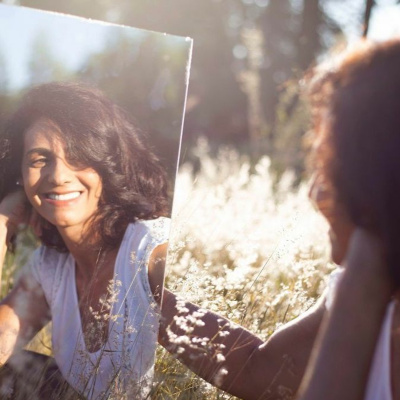 Igreja Batista Moriá