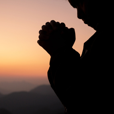 Igreja Batista Moriá