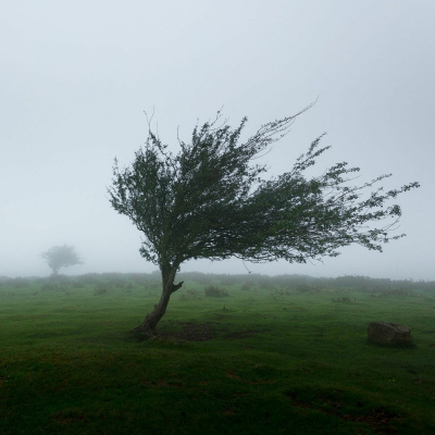 Igreja Batista Moriá