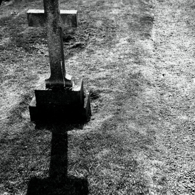 Igreja Batista Moriá