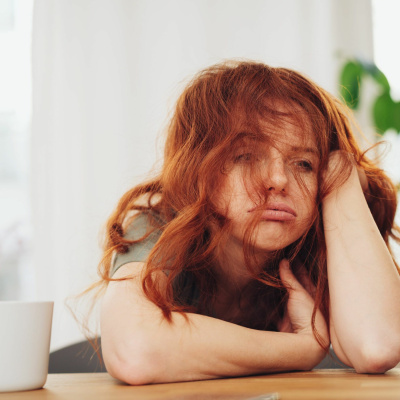 Igreja Batista Moriá