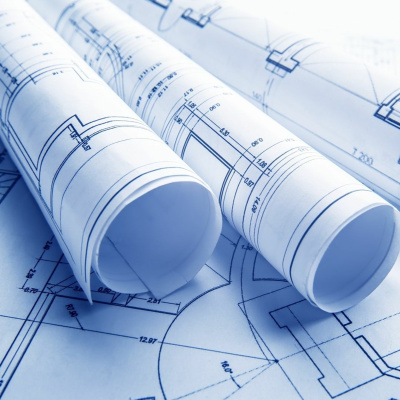 Igreja Batista Moriá