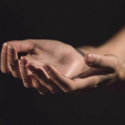 Igreja Batista Moriá