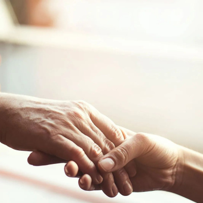 Igreja Batista Moriá