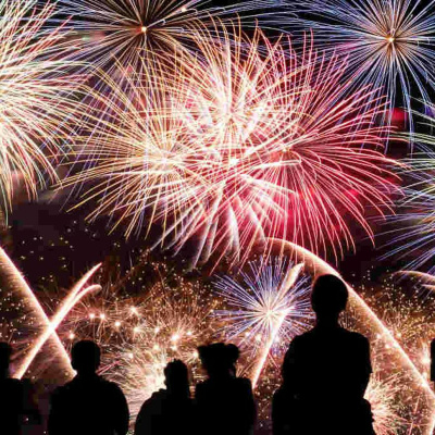 Igreja Batista Moriá