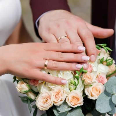 Igreja Batista Moriá