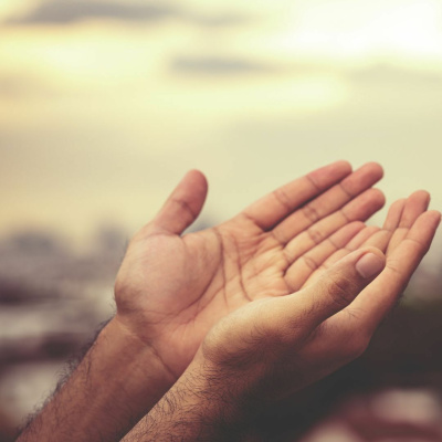 Igreja Batista Moriá