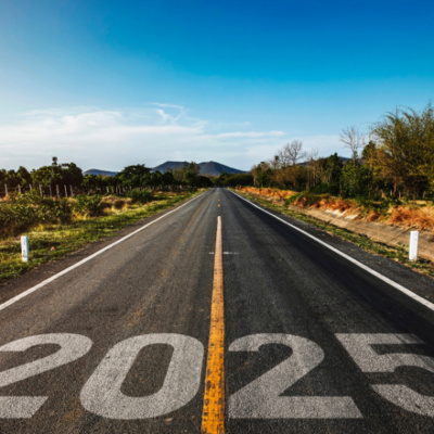 Igreja Batista Moriá