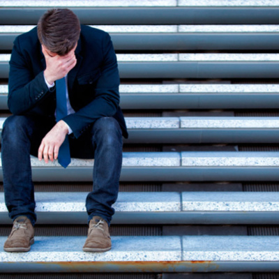 Igreja Batista Moriá