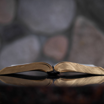 Igreja Batista Moriá