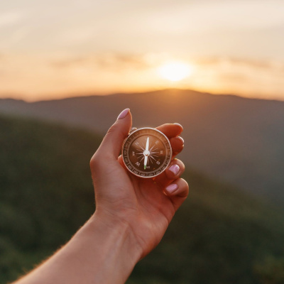 Igreja Batista Moriá