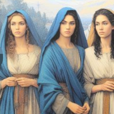 Igreja Batista Moriá